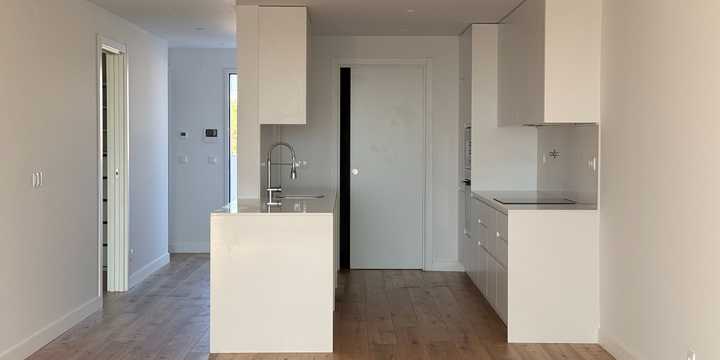 08 IMG_2381.jpg
